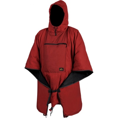 Helikon Swagman Roll poncho – Zboží Dáma