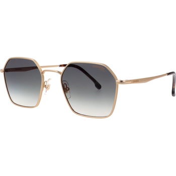 Image 1 of Carrera 334/S AOZ/9K