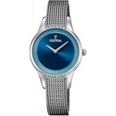 Festina 20494/2