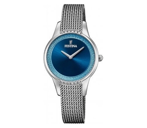 Festina 20494/2
