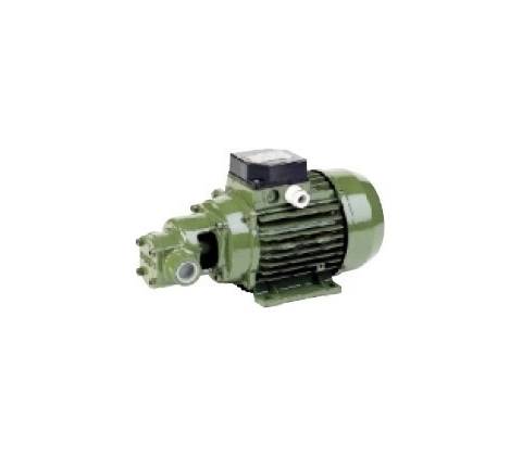 Saer CF 230 V