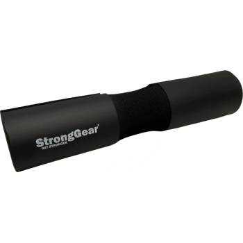 StrongGear Barbell Pad