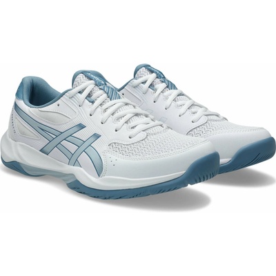Asics GEL-ROCKET 12 1071A116-103 – Zboží Dáma