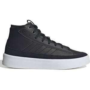 Adidas Обувки ZNSORED Hi