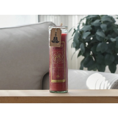Arôme Dôvera 320 g
