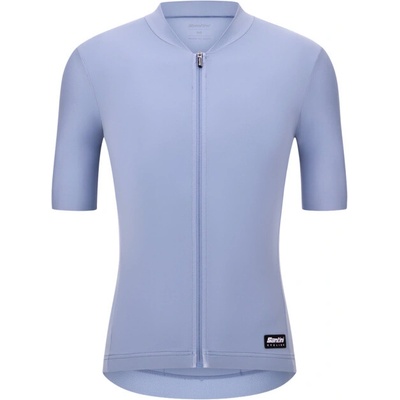 Santini RTR Svetlomodrý Unisex