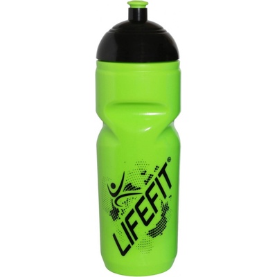 Cyklo LIFEFIT G-800DC 800ml