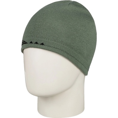 Quiksilver M&W GNB0/Laurel Wreath