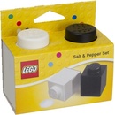 LEGO® 850705 Salt and Pepper