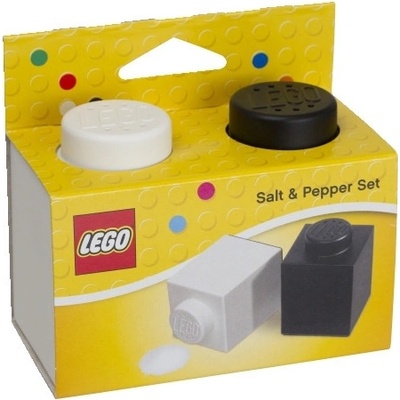 LEGO® 850705 Salt and Pepper