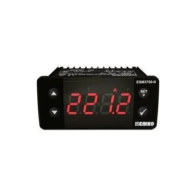 Emko ESM-3700-N.5.20.02/00.00/0.0.0.0