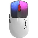 Marvo G966W