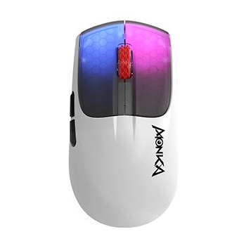 Marvo G966W