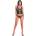 LivCo Corsetti Комплект от три части Livco Cinex