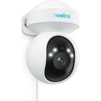 Reolink RP-PCB12M