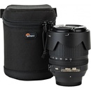 LOWEPRO Lens Case (7 x 8 cm)