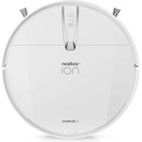 Niceboy ION Charles i3 White