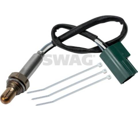 Lambda sonda SWAG 33 10 3136 (33103136)