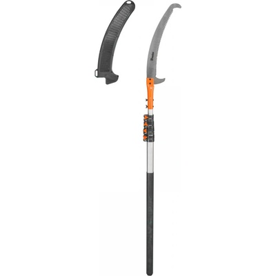Bradas 3m čepel 360mm KT-V1501-300