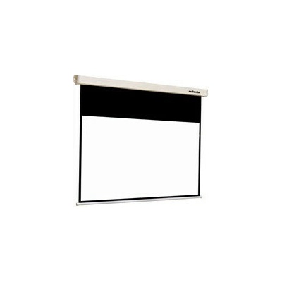 Reflecta MOTOR Crystal Lux 160 x 130 cm 16:9 156 x 88 cm PR87710