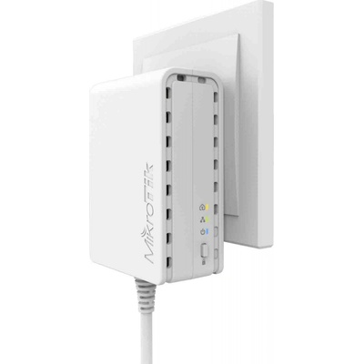 MikroTik PL7400