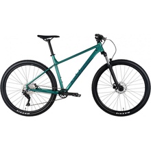 Norco Storm 2 2023