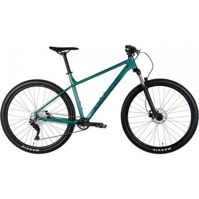 Norco Storm 2 2023