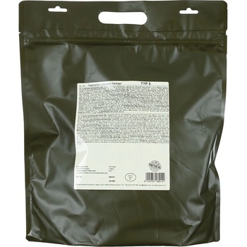 Trek'n Eat Ежедневна дажба тип V (40405E)