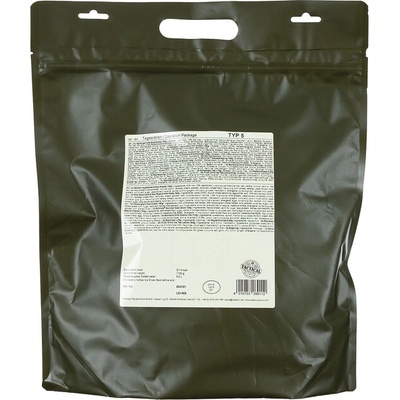 Trek'n Eat Ежедневна дажба тип V (40405E)