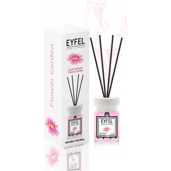 Eyfel tyčinky 120 ml