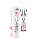 Eyfel tyčinky 120 ml