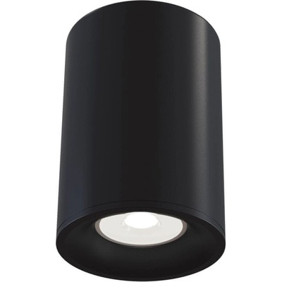 Maytoni C012CL-01B