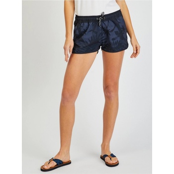 Sam 73 dámské šortky PISCES WS 787 TMAVÁ MODRÁ