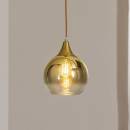 eko-Light MLP8400