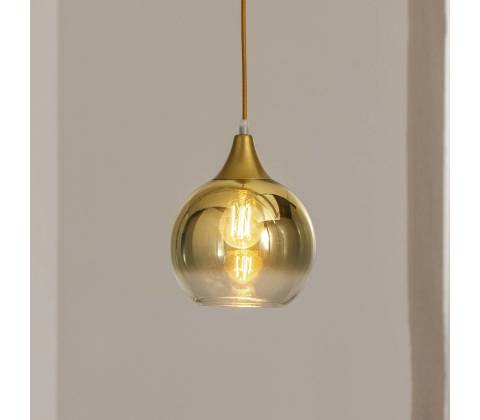 eko-Light MLP8400