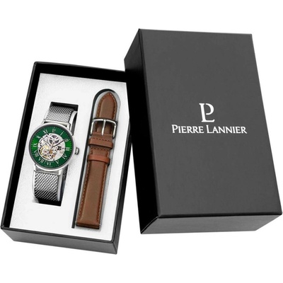 Pierre Lannier 390C171