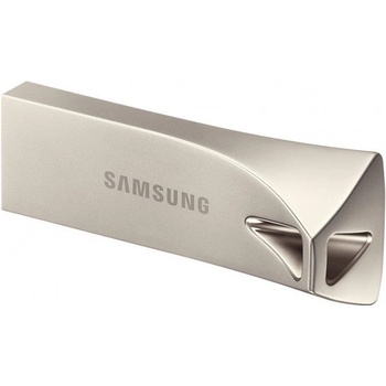 Samsung BAR Plus 32GB MUF-32BE3/EU