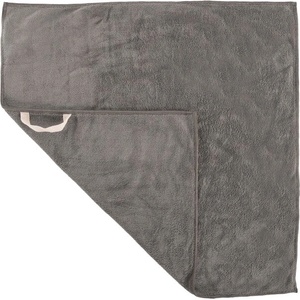 Tiseco Home Studio Кърпи за съдове в комплект от 2 бр. 50x50 cm Essentials - Tiseco Home Studio (9689GREY)
