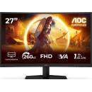 AOC C27G42ZE