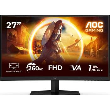 AOC C27G42ZE