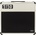EVH 5150 Iconic 40W 1x12 IV Лампов усилвател (2257106410)