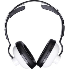 Superlux HD651