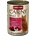 Animonda Carny Adult beef, turkey & shrimp 6x200 g