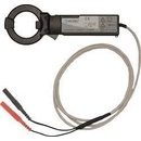 Metrel A 1579 40 mm bez certifikátu