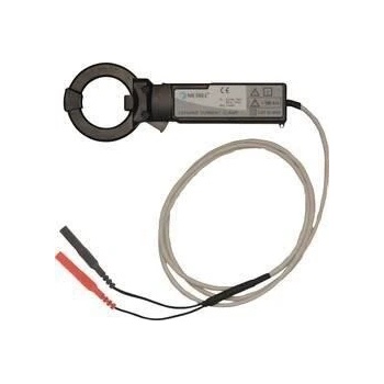 Metrel A 1579 40 mm bez certifikátu