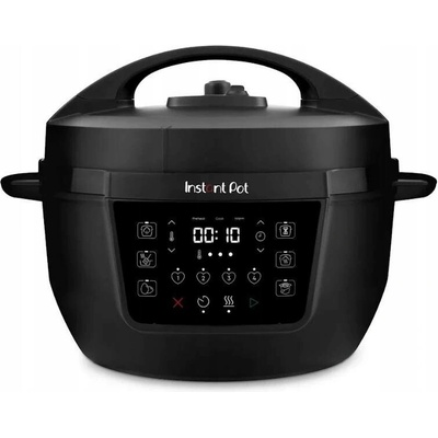 Instant Pot Rio XL 7,1 l