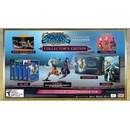 Naruto x Boruto: Ultimate Ninja Connections (Collector's Edition)