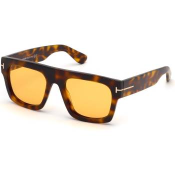 Tom Ford FT0711 56E (FT0711 56E)
