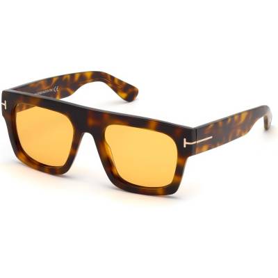 Tom Ford FT0711 56E (FT0711 56E)