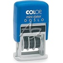 Colop 160